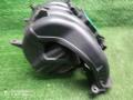 коллектор впускной Chevrolet Captiva I (2006—2011) 2010, 2.4i LE9 131020120, 12637412 - фото №6