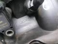 коллектор впускной Chevrolet Captiva I (2006—2011) 2010, 2.4i LE9 131020120, 12637412 - фото №9