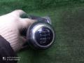 ручка кулисы КПП Audi A4 B8 (2007—2012) 2010, 1.8 TFSI CDНА, 8K0711025P - фото №8