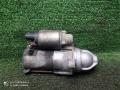 стартер Chevrolet Captiva I (2006—2011) 2010, 2.4i LE9 131020120, 12609317 - фото №2
