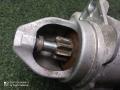 стартер Chevrolet Captiva I (2006—2011) 2010, 2.4i LE9 131020120, 12609317 - фото №6