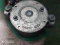 стартер Chevrolet Captiva I (2006—2011) 2010, 2.4i LE9 131020120, 12609317 - фото №7