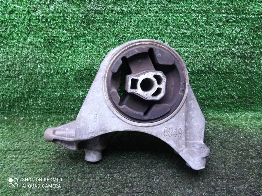 подушка крепления двигателя Chevrolet Captiva I (2006—2011) 2010, 2.4i LE9 131020120, 94543719 - фото №1