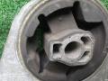 подушка крепления двигателя Chevrolet Captiva I (2006—2011) 2010, 2.4i LE9 131020120, 94543719 - фото №2