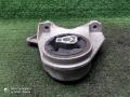 подушка крепления двигателя Chevrolet Captiva I (2006—2011) 2010, 2.4i LE9 131020120, 94543719 - фото №3