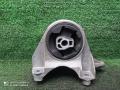 подушка крепления двигателя Chevrolet Captiva I (2006—2011) 2010, 2.4i LE9 131020120, 94543719 - фото №4