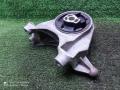 подушка крепления двигателя Chevrolet Captiva I (2006—2011) 2010, 2.4i LE9 131020120, 94543719 - фото №5