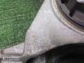 подушка крепления двигателя Chevrolet Captiva I (2006—2011) 2010, 2.4i LE9 131020120, 94543719 - фото №7