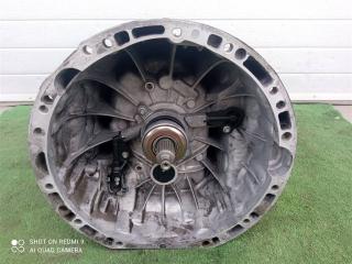 КПП механическая (МКПП) Mercedes-Benz Sprinter W906 (2006—2019) 2012, 2.2TD 651.900, 9062610503