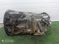 КПП механическая (МКПП) Mercedes-Benz Sprinter W906 (2006—2019) 2012, 2.2TD 651.900, 9062610503 - фото №2