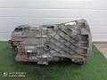 КПП механическая (МКПП) Mercedes-Benz Sprinter W906 (2006—2019) 2012, 2.2TD 651.900, 9062610503 - фото №4