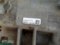 КПП механическая (МКПП) Mercedes-Benz Sprinter W906 (2006—2019) 2012, 2.2TD 651.900, 9062610503 - фото №6