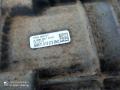 КПП механическая (МКПП) Mercedes-Benz Sprinter W906 (2006—2019) 2012, 2.2TD 651.900, 9062610503 - фото №8