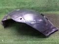 защита арок передняя правая (подкрылок) Opel Zafira B рестайлинг (2008—2014) 2010, 1.8i Z18XER, 13129629 - фото №3