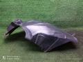 защита арок передняя правая (подкрылок) Opel Corsa D (2006—2010) 2010, 1.4i Z14XEP, 13187359 - фото №3