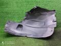 защита арок передняя правая (подкрылок) Opel Corsa D (2006—2010) 2010, 1.4i Z14XEP, 13187359 - фото №4
