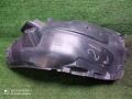 защита арок передняя левая (подкрылок) Opel Corsa D (2006—2010) 2010, 1.4i Z14XEP, 13187358 - фото №2