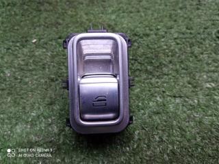 кнопка стеклоподъемника Chery Tiggo 8 Pro I (2020—2025) 2021, 1.5T, 808000821AA