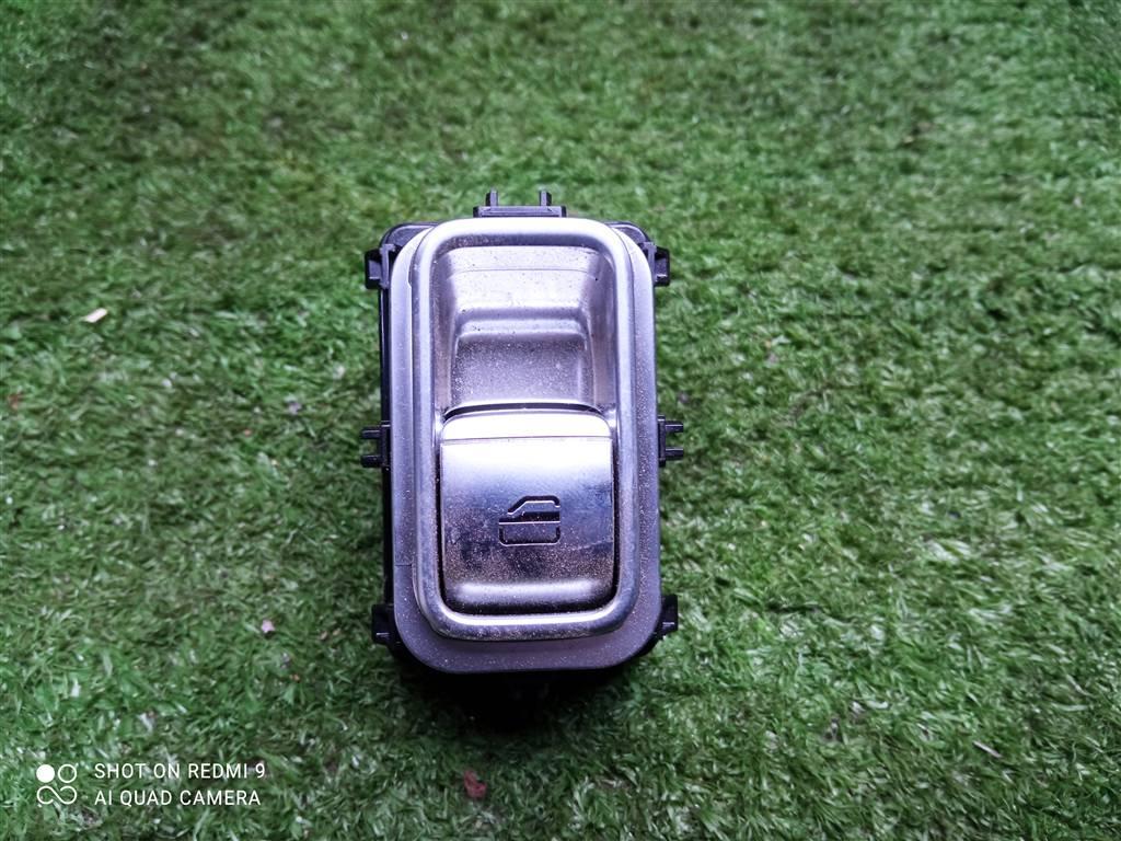 кнопка стеклоподъемника Chery Tiggo 8 Pro I (2020—2025) 2021, 1.5T, 808000821AA - фото №1