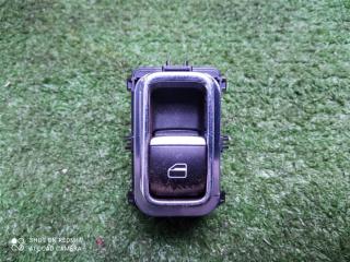 кнопка стеклоподъемника Chery Tiggo 7 Pro II (2019—2025) 2021, 1.5T, 808000852AA