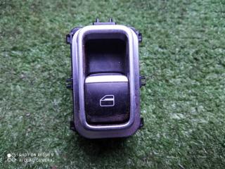 кнопка стеклоподъемника Chery Tiggo 4 Pro I (2020—2025) 2021, 808000851AA