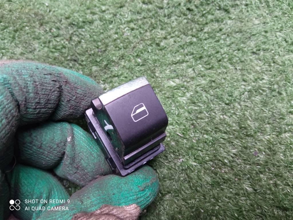 кнопка стеклоподъемника EXEED TXL I рестайлинг (2020—2025) 2021, 808000065AA - фото №1