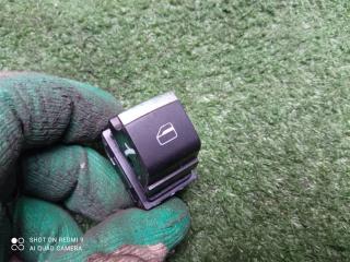 кнопка стеклоподъемника EXEED TXL I рестайлинг (2020—2025) 2021, 808000065AA