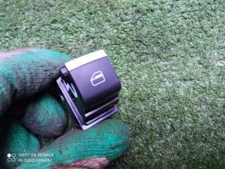 кнопка стеклоподъемника Chery Tiggo 7 Pro II (2019—2025) 2021, 1.5T, 808000109AA