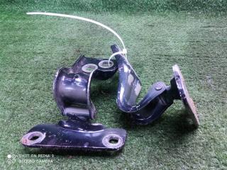 петля крышки багажника Opel Astra J рестайлинг (2012—2018) 2014, 1.6i A16XER, 13258165
