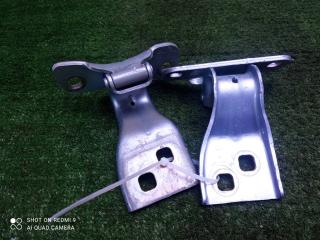 петля крышки багажника Opel Astra J рестайлинг (2012—2018) 2014, 1.6i A16XER, 13258165