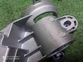 замок зажигания Opel Corsa D (2006—2010) 2010, 1.4i Z14XEP, 913704 - фото №5