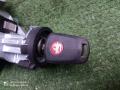 замок зажигания Opel Corsa D (2006—2010) 2010, 1.4i Z14XEP, 913704 - фото №6