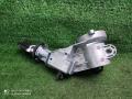замок зажигания Opel Corsa D (2006—2010) 2010, 1.4i Z14XEP, 913704 - фото №3
