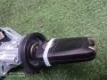 замок зажигания Opel Corsa D (2006—2010) 2010, 1.4i Z14XEP, 913704 - фото №5