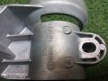 замок зажигания Opel Corsa D (2006—2010) 2010, 1.4i Z14XEP, 913704 - фото №6