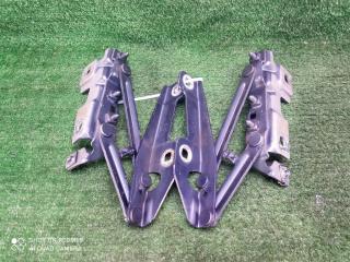 петля капота Opel Insignia I (2008—2013) 2010, 2.0TD A20DTH, 12841600