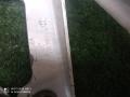 петля капота Opel Insignia I (2008—2013) 2010, 2.0TD A20DTH, 12841600 - фото №6