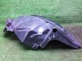 защита арок передняя левая (подкрылок) Opel Corsa D (2006—2010) 2010, 1.4i Z14XEP, 13187356 - фото №4
