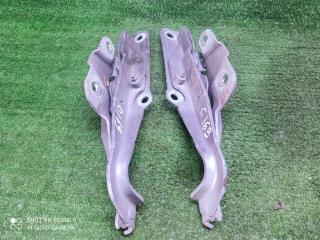 петля капота Jaguar XF I (2007—2011) 2010, C2Z18559