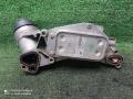 корпус масляного фильтра Opel Astra H рестайлинг (2006—2014) 2012, 1.8i Z18XER, 12992593 - фото №4