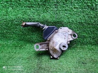селектор АКПП Opel Corsa D (2006—2010) 2012, 1.4i Z14XEP, 6290392