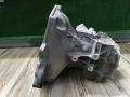КПП механическая (МКПП) Opel Astra H рестайлинг (2006—2014) 2012, 1.6i Z16XEP, 94729479 - фото №4