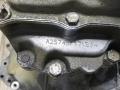 КПП механическая (МКПП) Opel Astra H рестайлинг (2006—2014) 2012, 1.6i Z16XEP, 94729479 - фото №6
