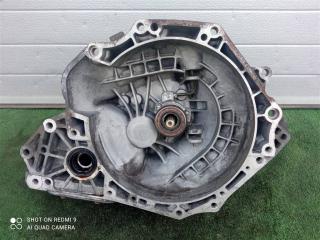 КПП механическая (МКПП) Opel Astra H рестайлинг (2006—2014) 2012, 1.6i Z16XEP, 94729479