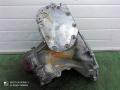 КПП механическая (МКПП) Opel Astra H рестайлинг (2006—2014) 2012, 1.6i Z16XEP, 94729479 - фото №5