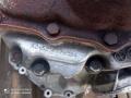 КПП механическая (МКПП) Opel Astra H рестайлинг (2006—2014) 2012, 1.6i Z16XEP, 94729479 - фото №6