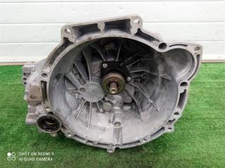 КПП механическая (МКПП) Ford Focus III (2011—2015) 2013, 1.6i Sigma, 2021117