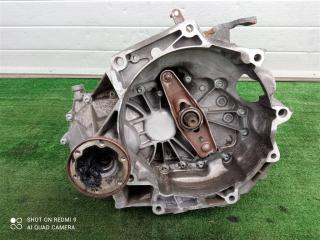 КПП механическая (МКПП) Skoda Octavia II рестайлинг (2008—2013) 2010, 1.6i BSE, 0AF300040HX