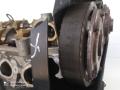 двигатель Opel Astra GTC H рестайлинг (2006—2014) 2012, 1.8i Z18XER 20MG0269, 93188485 - фото №3