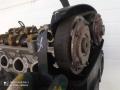 двигатель Opel Astra GTC H рестайлинг (2006—2014) 2012, 1.8i Z18XER 20MG0269, 93188485 - фото №4